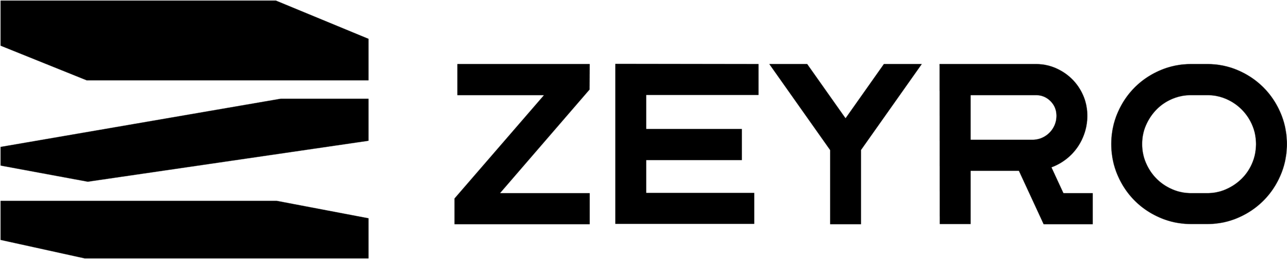 Default Title