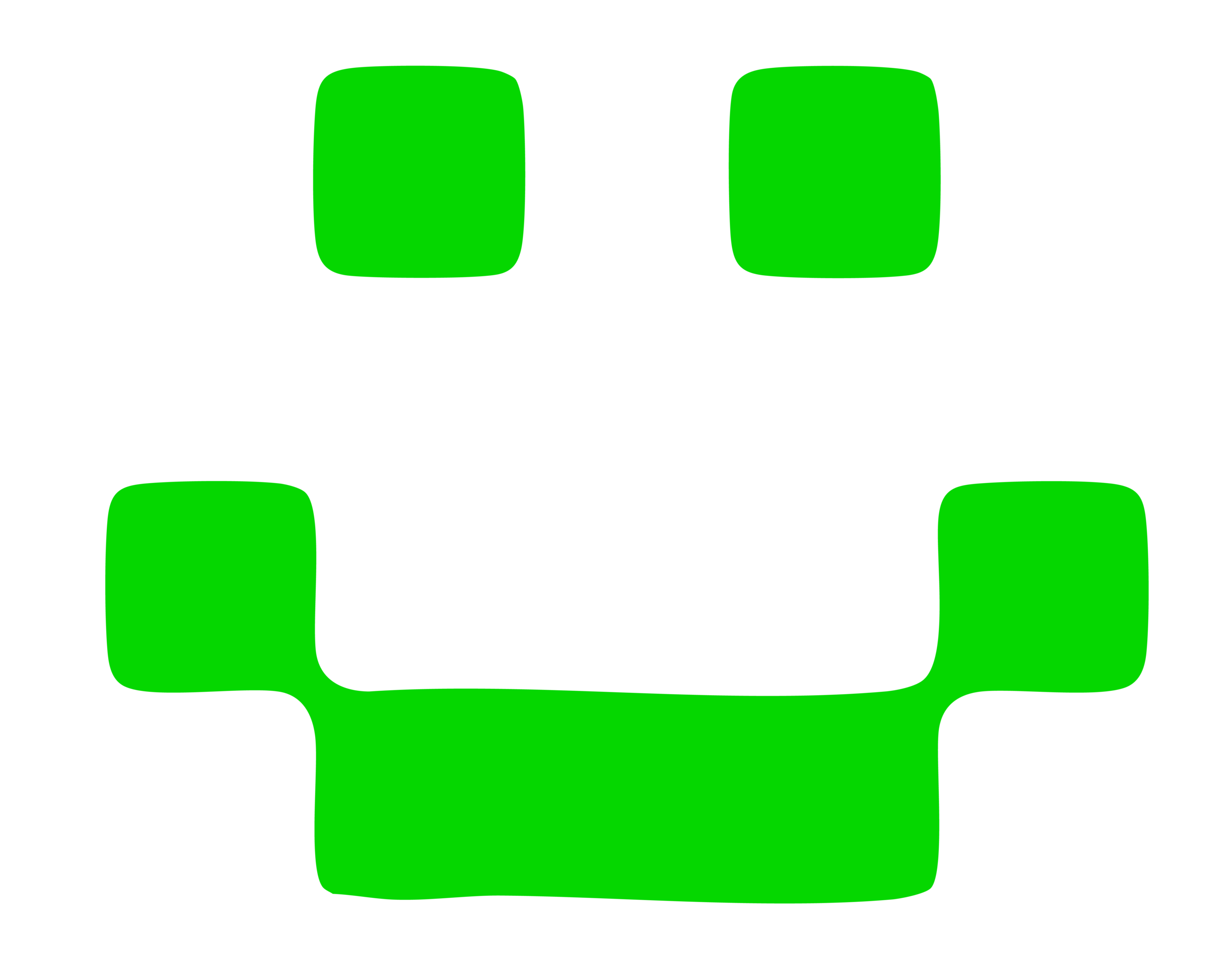 smile icon